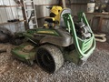 2018 John Deere Z970R Lawn Mower