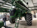 2020 John Deere R4060 Self-Propelled Sprayer