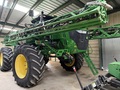 2020 John Deere R4060 Self-Propelled Sprayer
