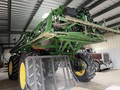 2020 John Deere R4060 Self-Propelled Sprayer