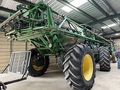 2020 John Deere R4060 Self-Propelled Sprayer