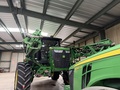 2020 John Deere R4060 Self-Propelled Sprayer
