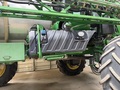 2020 John Deere R4060 Self-Propelled Sprayer