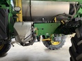 2020 John Deere R4060 Self-Propelled Sprayer