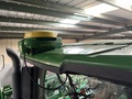 2020 John Deere R4060 Self-Propelled Sprayer