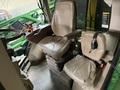 2020 John Deere R4060 Self-Propelled Sprayer