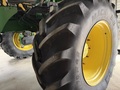 2020 John Deere R4060 Self-Propelled Sprayer