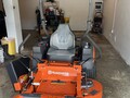 2022 Husqvarna Z454 Lawn Mower