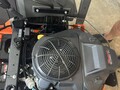 2022 Husqvarna Z454 Lawn Mower