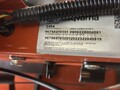 2022 Husqvarna Z454 Lawn Mower