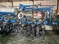 2015 Kinze 4900 Planter