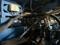 2015 Kinze 4900 Planter