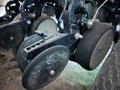 2015 Kinze 4900 Planter