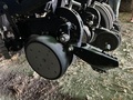 2015 Kinze 4900 Planter