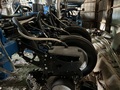 2015 Kinze 4900 Planter
