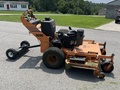  Scag SWZT52-18FS Lawn Mower
