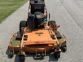  Scag SWZT52-18FS Lawn Mower
