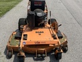  Scag SWZT52-18FS Lawn Mower