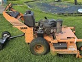 Scag SWZT52-18FS Lawn Mower