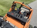  Scag SWZT52-18FS Lawn Mower