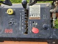  Scag SWZT52-18FS Lawn Mower