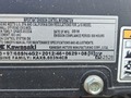  Scag SWZT52-18FS Lawn Mower