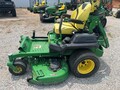 2021 John Deere Z740R Lawn Mower