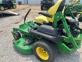 2021 John Deere Z740R Lawn Mower