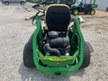 2021 John Deere Z740R Lawn Mower