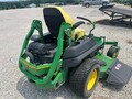 2021 John Deere Z740R Lawn Mower