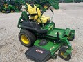 2021 John Deere Z740R Lawn Mower