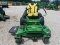 2021 John Deere Z740R Lawn Mower