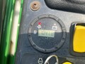 2021 John Deere Z740R Lawn Mower
