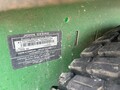 2021 John Deere Z740R Lawn Mower