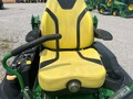 2021 John Deere Z740R Lawn Mower