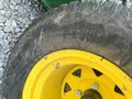 2021 John Deere Z740R Lawn Mower