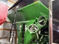 2021 Brent V1100 Grain Cart