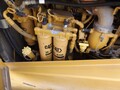 2017 Caterpillar D7E LGP Dozer
