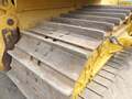 2017 Caterpillar D7E LGP Dozer