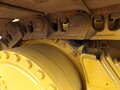 2017 Caterpillar D7E LGP Dozer