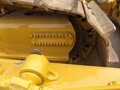2017 Caterpillar D7E LGP Dozer