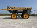 2024 Hagie STS12 Self-Propelled Sprayer