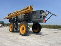 2024 Hagie STS12 Self-Propelled Sprayer