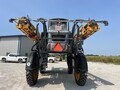2024 Hagie STS12 Self-Propelled Sprayer