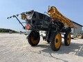 2024 Hagie STS12 Self-Propelled Sprayer