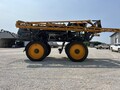 2024 Hagie STS12 Self-Propelled Sprayer