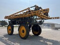 2024 Hagie STS12 Self-Propelled Sprayer