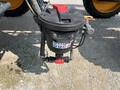 2024 Hagie STS12 Self-Propelled Sprayer