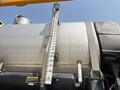 2024 Hagie STS12 Self-Propelled Sprayer