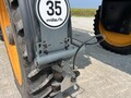 2024 Hagie STS12 Self-Propelled Sprayer